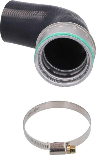 KAMOKA 7910024 Ladeluftslange