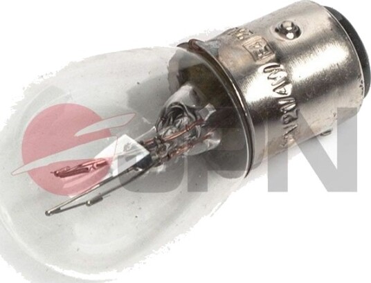 JPN P21/4W 12V 21/4W Lyspære, arbeidslyskaster