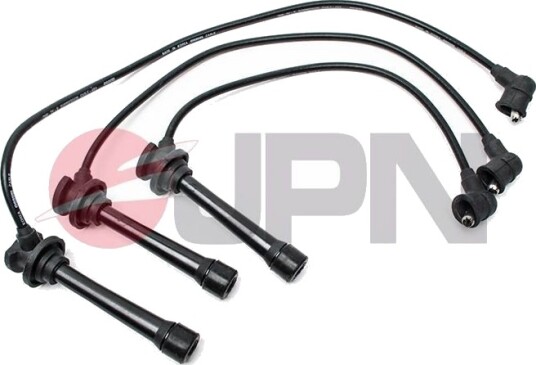 Tennplugg kabelsett JPN 11E0307 JPN