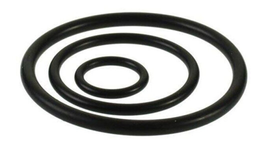 Vsh Fabrieken Xpr c+s o-ring viton lbp 88.9 Vsh Fabrieken Xpr c+s o-ring viton lbp 88.9
