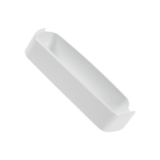 Electrolux Flaskehylle til kj?leskapsd?r 2246091033