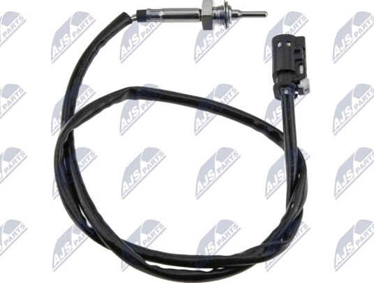 Sensor, eksostemperatur NTY EGT-BM-023