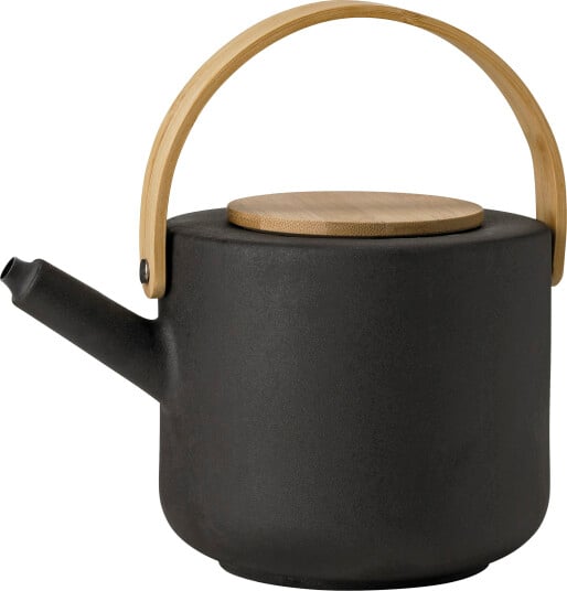 Stelton Theo tekanne Stelton Theo tekanne
