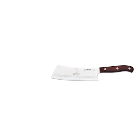 PremiumCut Yobocho No 1 Kokkekniv 16 cm Rocking Chefs