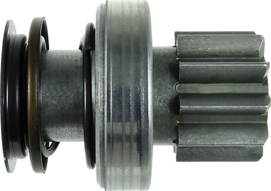 Friløpsgir starter AS PL SD0244(BOSCH)