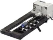 Canon Canon Rg5-2690-000 Sort Hvit 1 Stykker RG5-2690-000 Canon Canon Rg5-2690-000 Sort Hvit 1 Stykker RG5-2690-000