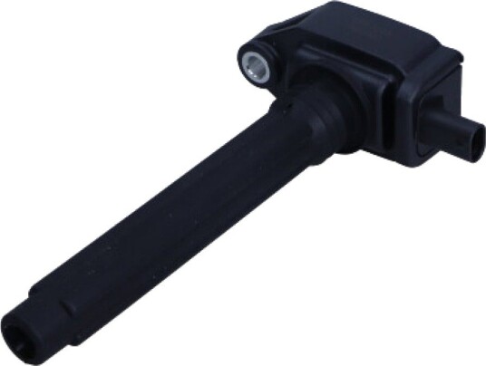 Tennspole coil MAXGEAR 13 0220 Tennspole coil MAXGEAR 13 0220