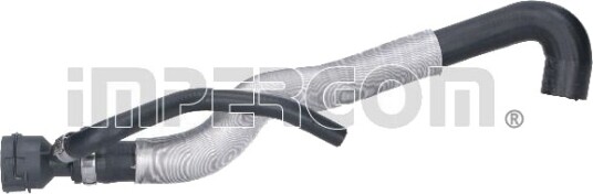 ORIGINAL IMPERIUM 229016 Radiatorslange