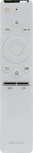 Samsung fjernkontroll for smart-TV original BN59-01309B