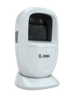 Zebra Ds9300 Series Ds9308 - Standard Range (Sr) - Usb Kit - Strekkodeskanner - Stasjonær - 2D-Bildefremviser - 3050 Mm / Sek - Dekodet - Usb Zebra Ds9300 Series Ds9308 - Standard Range (Sr) - Usb Kit - Strekkodeskanner - Stasjonær - 2D-Bildefremviser - 3050 Mm / Sek - Dekodet - Usb