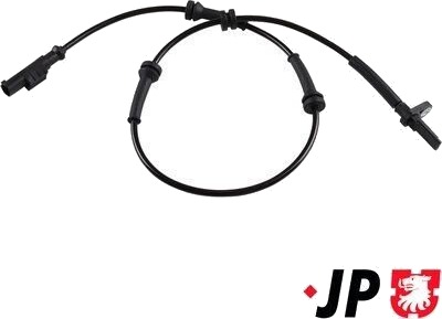 JP GROUP 3397103100 Sensor ABS JP GROUP 3397103100 Sensor ABS