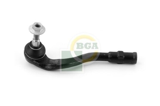 Endeledd BGA SR0145 Endeledd BGA SR0145