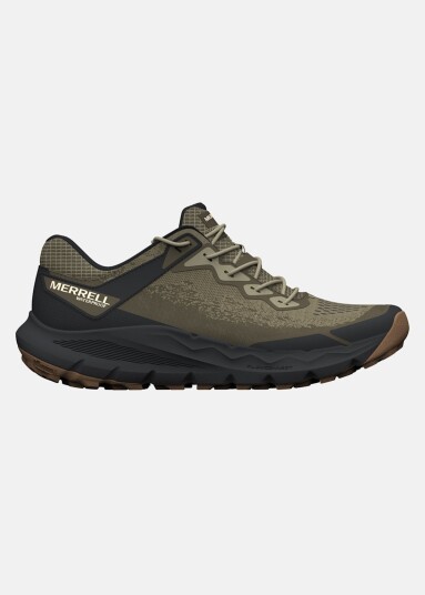 Merrell NOVA 4 WP