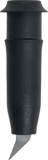 Swix Roller ski Tip Swix 10 mm 22, Pigg til rulleskistav none Swix Roller ski Tip Swix 10 mm 22, Pigg til rulleskistav none