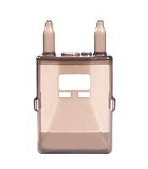 Shure Pa301 Water Resistant Cover For P9ra And P10r