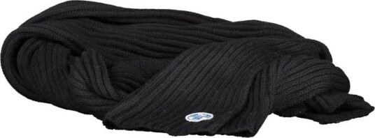 North Sails Herre Accessories Svart ONE SIZE, North Sails Herre Accessories Svart ONE SIZE,
