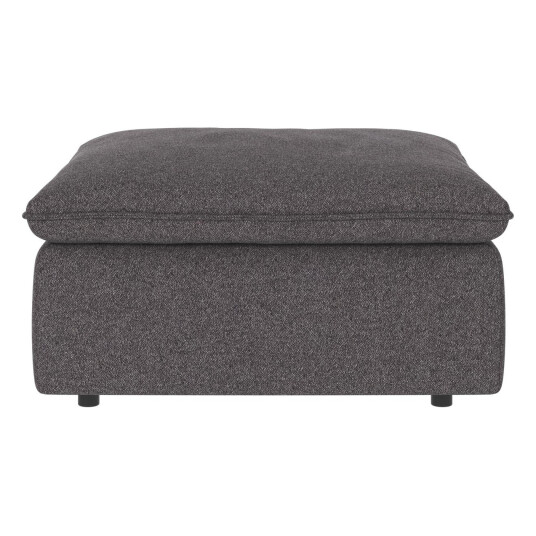 Rowico Rawlins foot stool 122663