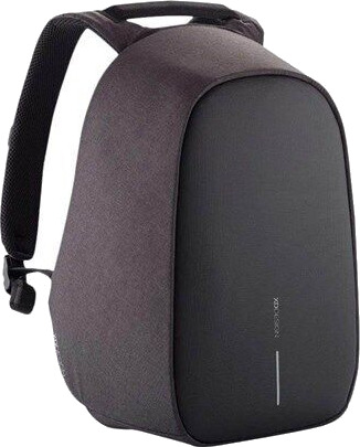 XD Design Bobby Hero XL 17" Black