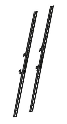 Multibrackets M Pro Series Fixed Arms 900mm Multibrackets M Pro Series Fixed Arms 900mm