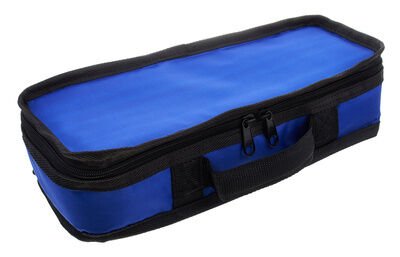 Sonor B-GS/B-SG/BWG Glockenspiel Bag Sonor B-GS/B-SG/BWG Glockenspiel Bag