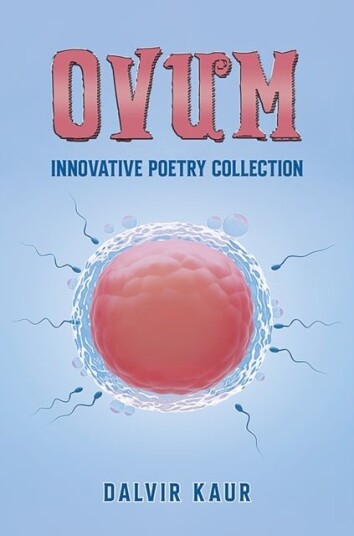 Ovum Ovum