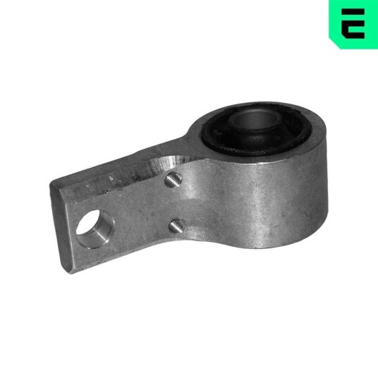 Feste, styrestag OPTIMAL F8-6160