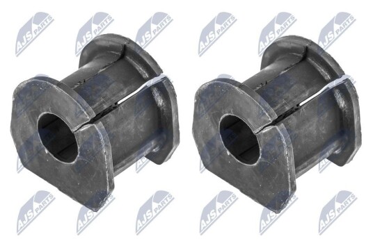 Lagring, stabilisator NTY ZGS-MS-058