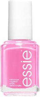 Essie 20 Lovie Dovie Essie 20 Lovie Dovie