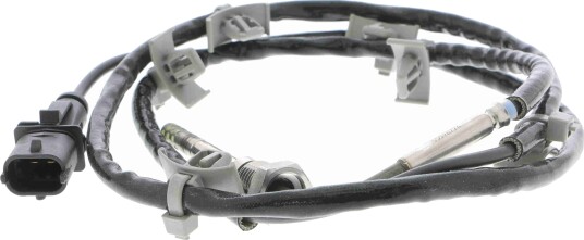 Sensor eksostemperatur VEMO V40 72 0005