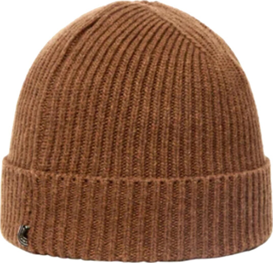 Thinking MU unisex Accessories Brun ONE SIZE, Thinking MU unisex Accessories Brun ONE SIZE,