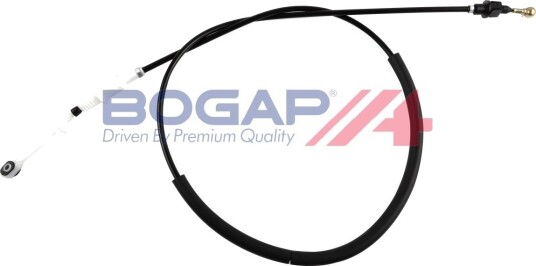 Vaskevannsdyse lyskastervasking BOGAP C5522111 Vaskevannsdyse lyskastervasking BOGAP C5522111