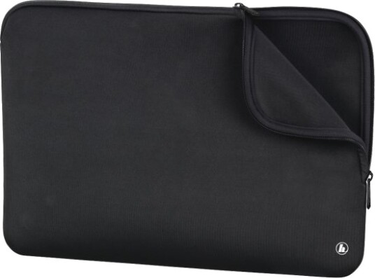 Hama Neoprene Sleeve Til Laptop 35.8 Cm 14.1" 170G