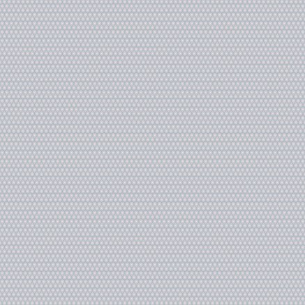 Stoffabrics Quilters Basic Harmony Bomullsstoff 112cm Farge 902 50cm