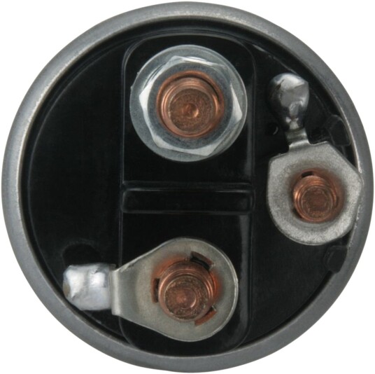 Innslag starter HC Cargo F 032 332 103