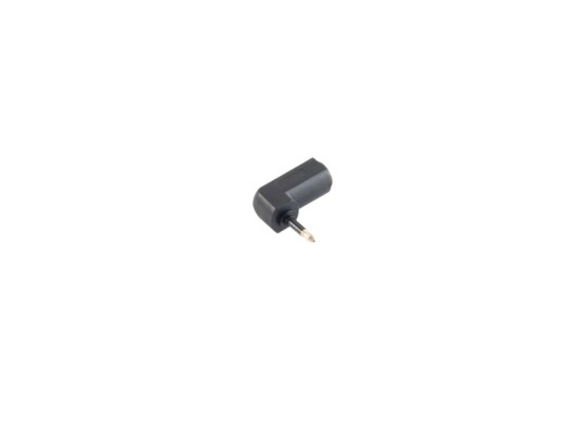 Shiverpeaks Kabeladapter Toslink Til 3.5mm Svart