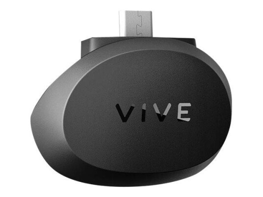 HTC VIVE virtual reality headset facial tracker HTC VIVE virtual reality headset facial tracker