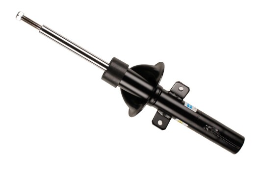 Støtdemper BILSTEIN 22 045553