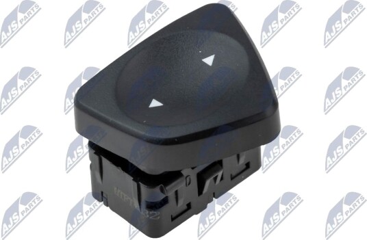 Bryter, vindusheis NTY EWS-FT-032