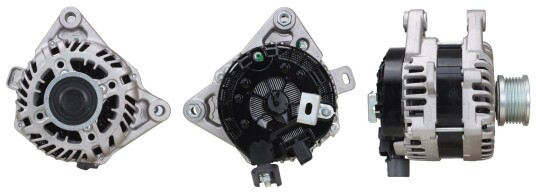 Dynamo DRI 2291531802