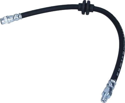 MAXGEAR 52-0390 Bremseslange