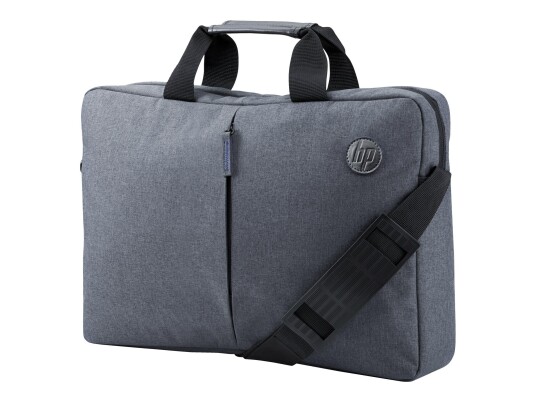 HP Essential Top Load Case - notebookbæreveske HP Essential Top Load Case - notebookbæreveske
