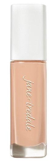 Jane Iredale Skintuition 14 Fair 30ml Jane Iredale Skintuition 14 Fair 30ml