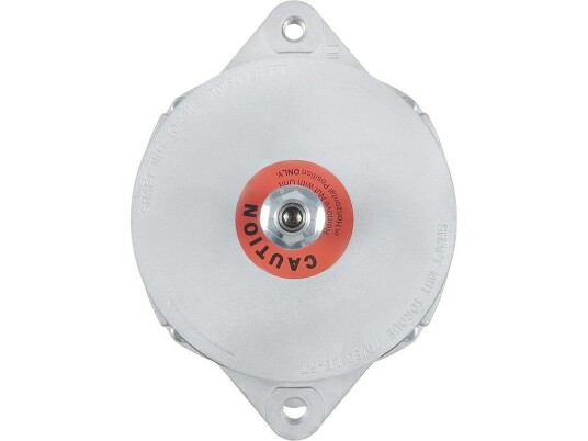 Dynamo AS PL A1131S