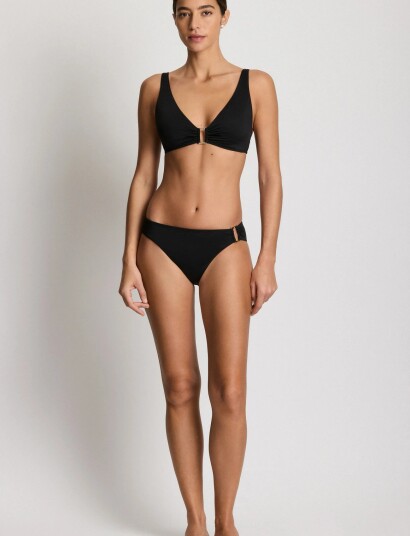 Lauren Ralph Lauren Swimwear Lrl Beach Club Ring Hipster Black 44 Lauren Ralph Lauren Swimwear Lrl Beach Club Ring Hipster Black 44