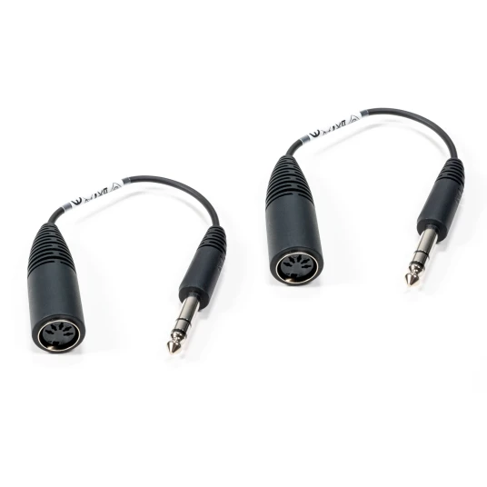 Neumann MIDI Adapter Set til MT 48 Neumann MIDI Adapter Set til MT 48