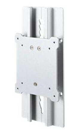Neomounts by NewStar FPMA-LIFT100 Neomounts by NewStar FPMA-LIFT100