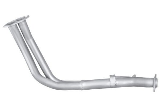 Bremseslange HELLA 8AH 355 466-751