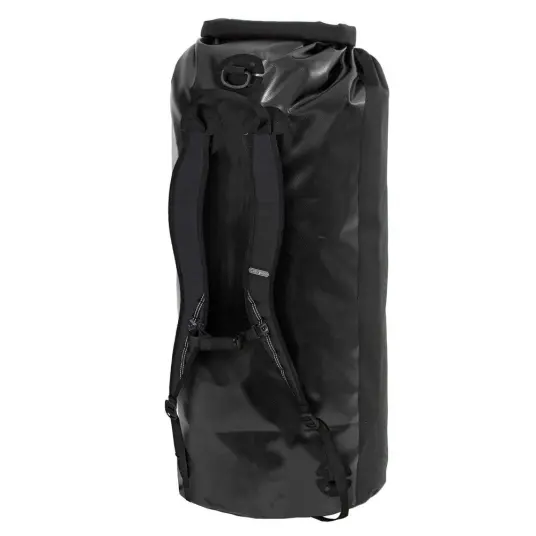 Pakksekk 113 liter Ortlieb X Tremer 113 liter Black