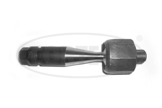 Styrestang CORTECO 49399173 Styrestang CORTECO 49399173