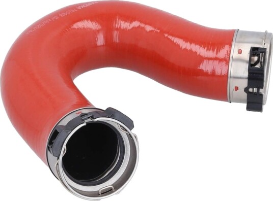 KAMOKA 7910403 Ladeluftslange